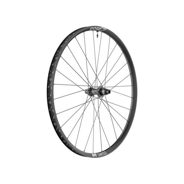 DT SWISS Hjul M 1900 Spline 20 29" Rear SRAM XD