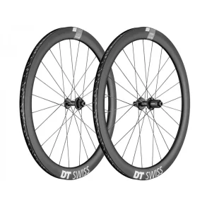 DT Swiss Hjulst ARC 1600 DB Disc Special Edition