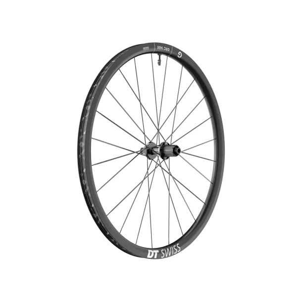 DT SWISS Hjul GRC 1400 Dicut 30 DB 700c Rear SRAM XDR