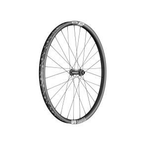 DT SWISS Hjul XMC 1501 Spline 25 29