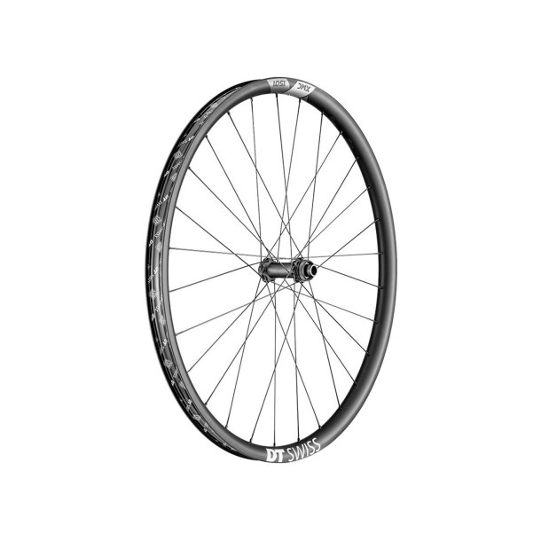 DT SWISS Wheel XMC 1501 Spline 25 29" Front