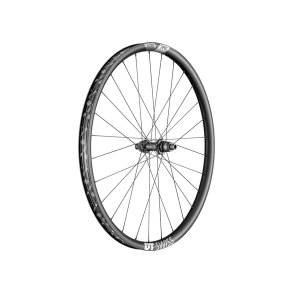 DT SWISS Hjul XMC 1501 Spline 25 29