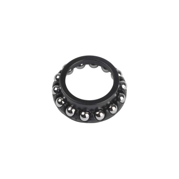 SHIMANO Kuglering (5/32") HB-RS770