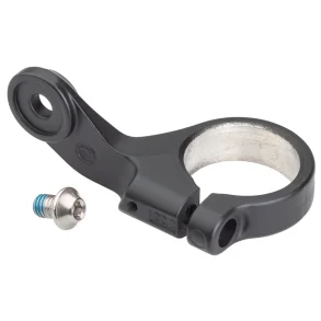 Shimano Base til hjre skiftegreb SL-M7100
