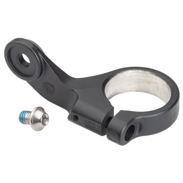 Shimano Base til hjre skiftegreb SL-M7100
