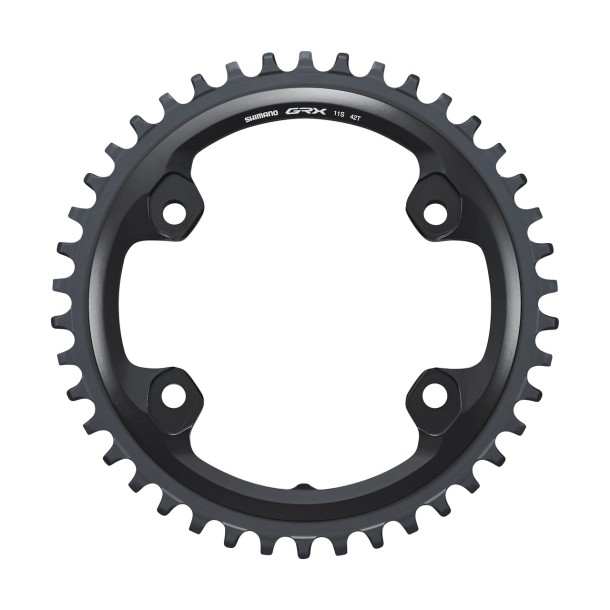 Shimano Klinge GRX 42T til FC-RX810-1