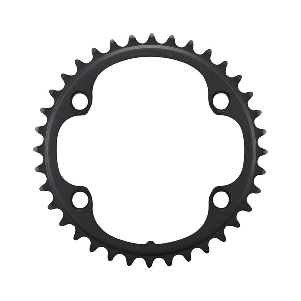 Shimano Klinge 36t FC-R8100