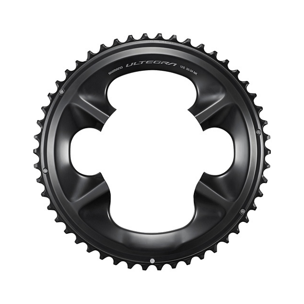 Shimano Klinge 50t FC-R8100