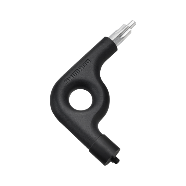 Shimano TL-FC22 torxngle T40