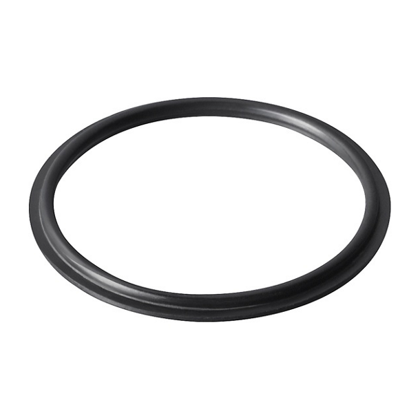 SHIMANO O-Ring FC7800/6600 FC-M760 M.Fl Pedalarm