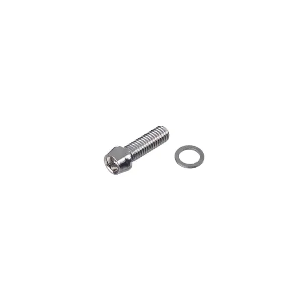 Bolt pedalarm Shimano M6x19 FC-R8000 1.pcs