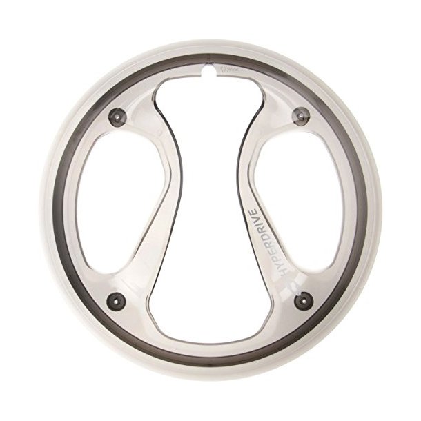 Shimano K�desk�rm til 42T