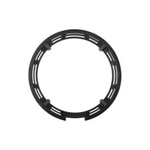 Shimano K�debeskytter FC-T521 44T