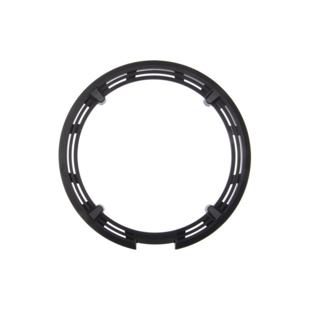 Shimano K�debeskytter FC-T521 44T