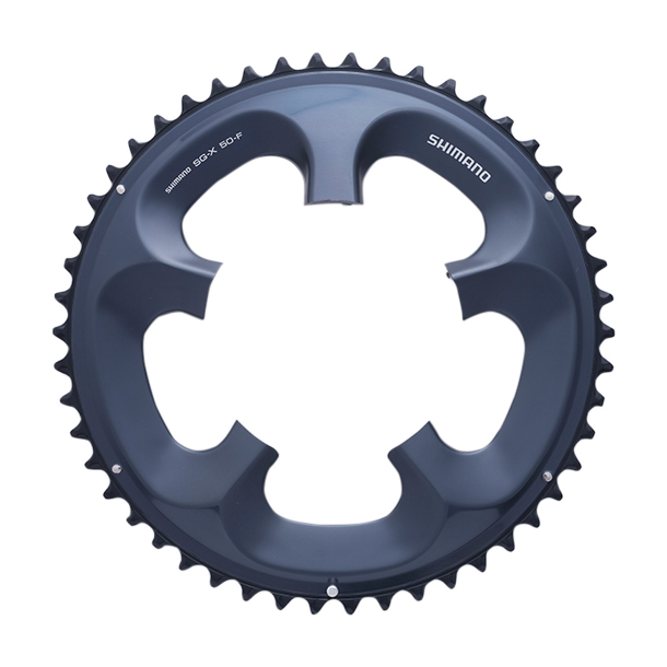 Shimano Klinge 50t FC-6750