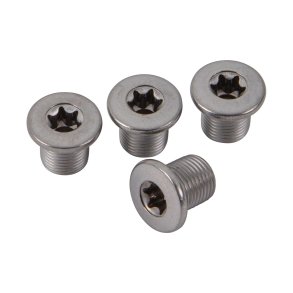 Shimano Klingeboltst FC-M780 4 stk M8x8,5mm