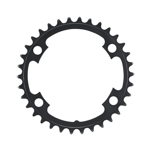 Shimano Klinge 34t FC-6800