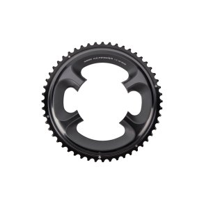 Shimano Klinge 52t FC-6800