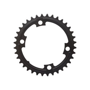 Shimano Klinge 36T FC-5800