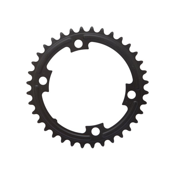 Shimano Klinge 36T FC-5800