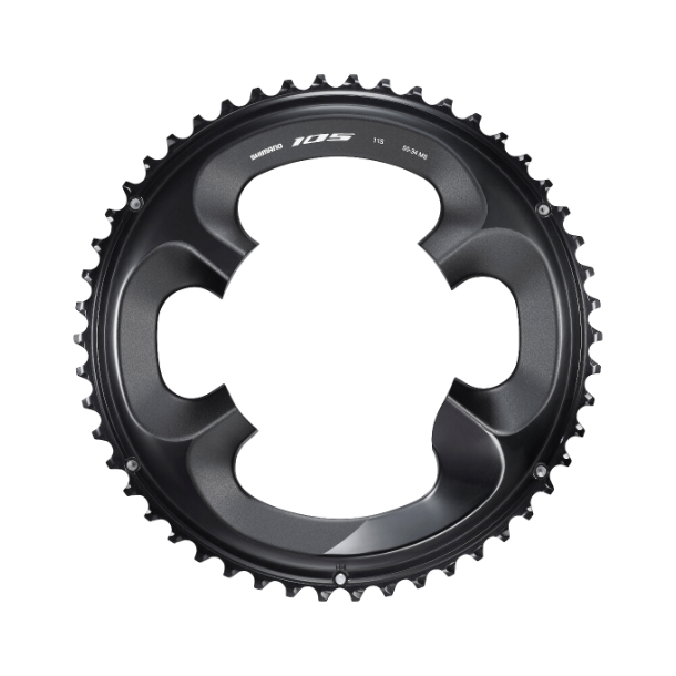 Shimano Klinge 50t FC-R7000