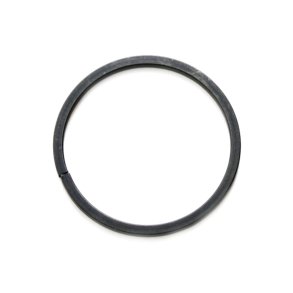 Shimano Nexus L�sering C SG-8R20