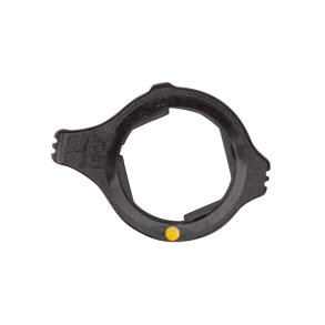 Shimano Nexus L�sering Kassettejoint SG7/4 Nexus7