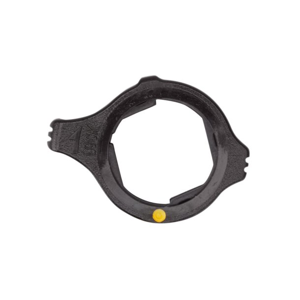 Shimano Nexus L�sering Kassettejoint SG7/4 Nexus7