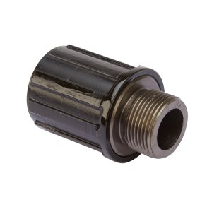 Shimano kassette hus FH-TX500