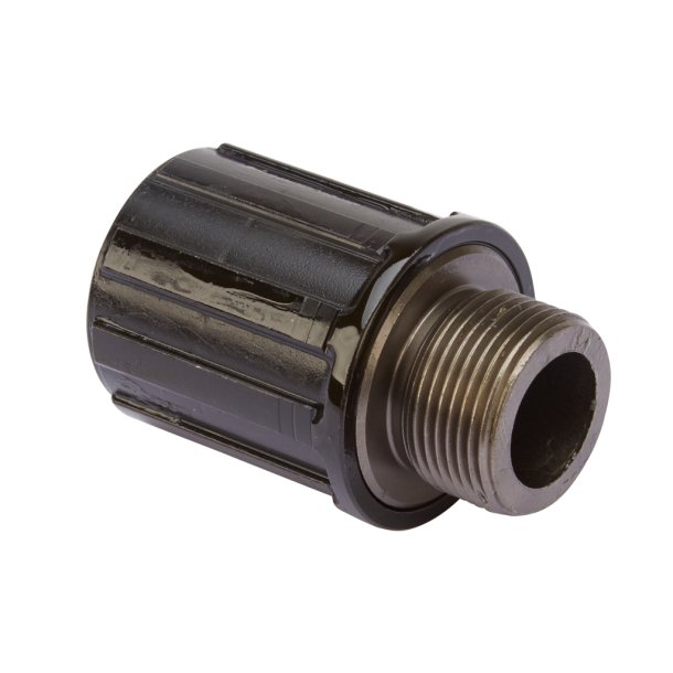 Shimano kassette hus FH-TX500