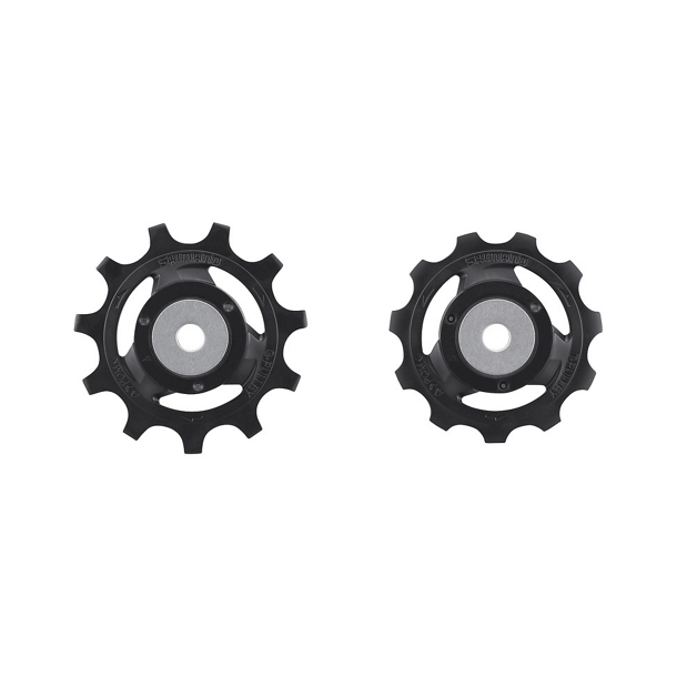 Pulleyhjul Ultegra RD-R8000