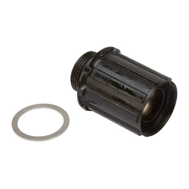 Shimano kassette hus FH-RS770