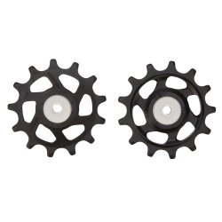 Pulleyhjul Shimano RD-M8100