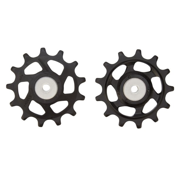 Pulleyhjul Shimano RD-M8100
