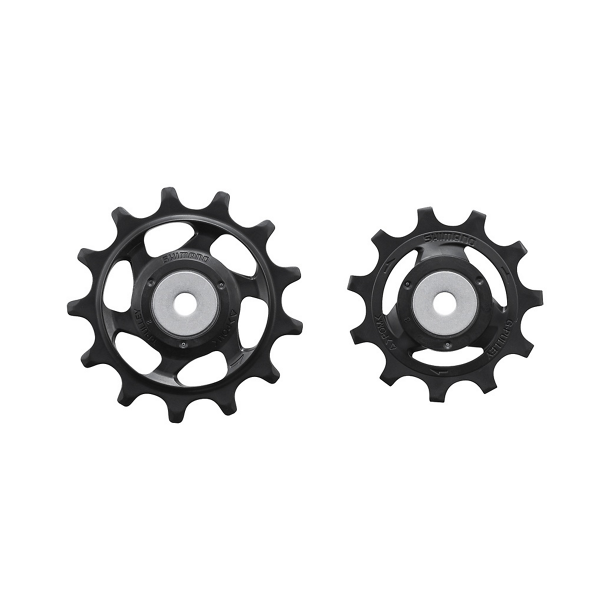 Pulleyhjul GRX RD-RX810