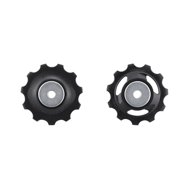 Pulleyhjul GRX RD-R400