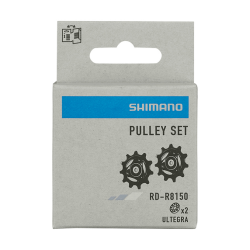 Pulleyhjul Ultegra RD-R8150