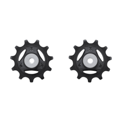 Pulleyhjul Ultegra RD-R8150