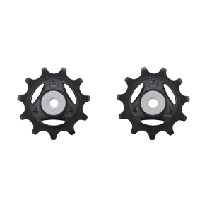 Pulleyhjul Ultegra RD-R8150