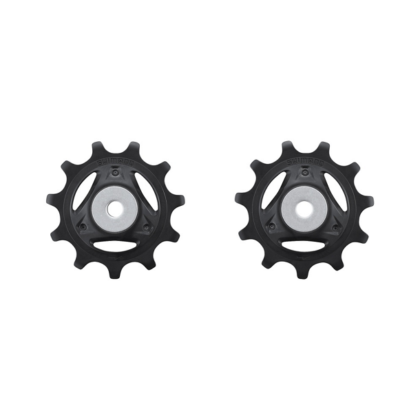 Pulleyhjul Ultegra RD-R8150