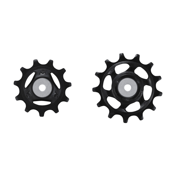 Pulleyhjul GRX RD-RX820