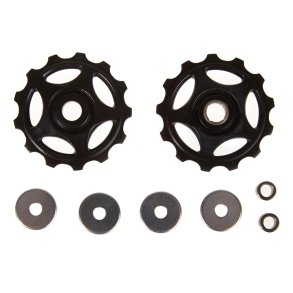 Pulleyhjul Shimano RD-M410