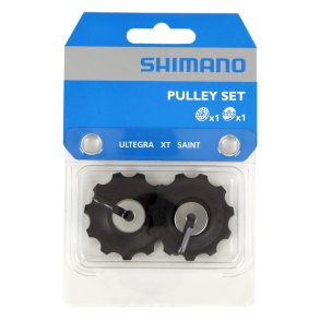 Pulleyhjul Ultegra RD-6700