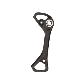 Shimano Yderplade RD-6800-GS