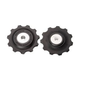 Pulleyhjul Ultegra RD-6800/6870