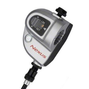 Shimano Nexus 3 SM-BC06 klickboks