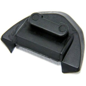 Shimano Bremsegreb Shims 10mm ST-6700/5700 Hjre