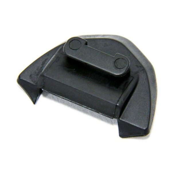 Shimano Bremsegreb Shims 10mm ST-6700/5700 Hjre