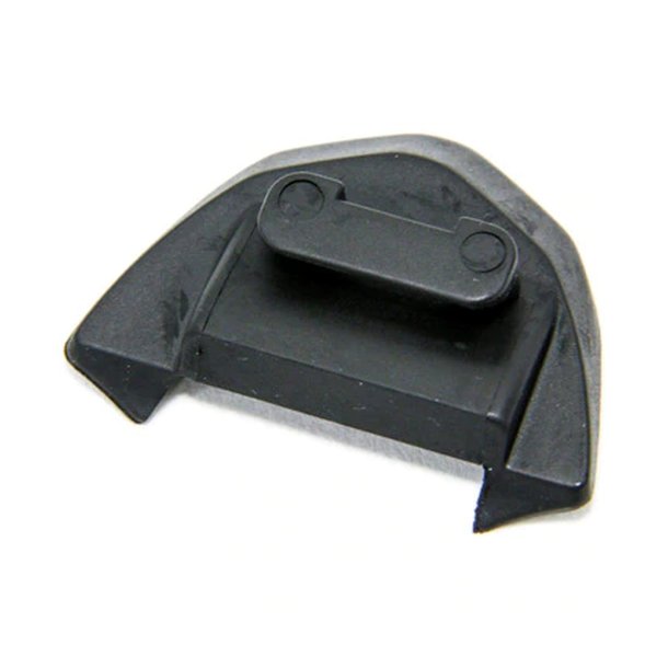 Shimano Bremsegreb Shims 10mm ST-6700/5700 Venster