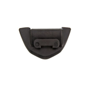 Shimano Bremsegreb Shims 5mm ST-6700/5700 Hjre